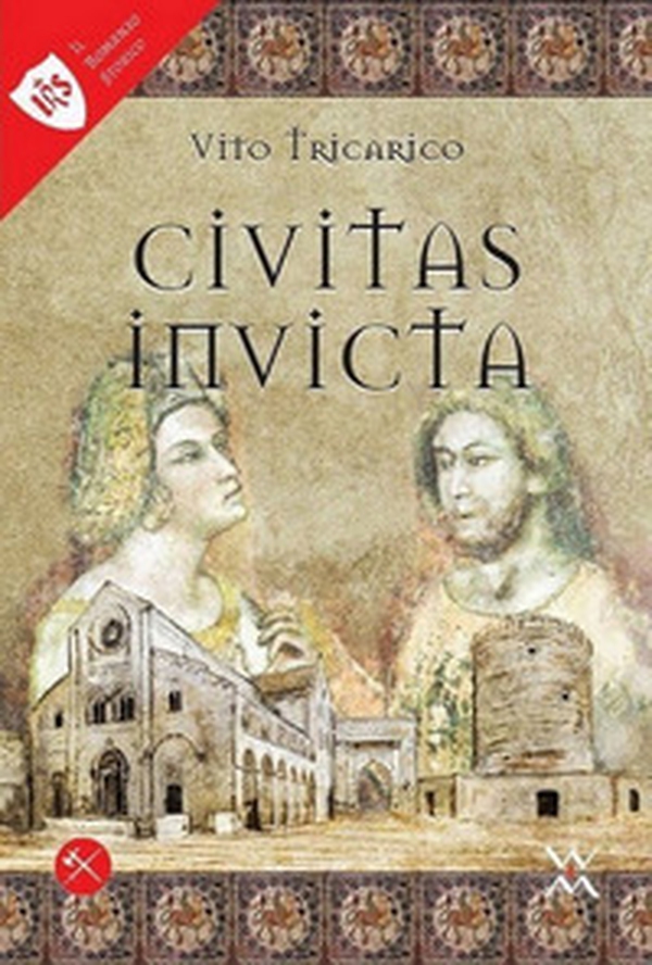 Civitas Invicta - Librerie.coop Civitas Invicta - Librerie.coop