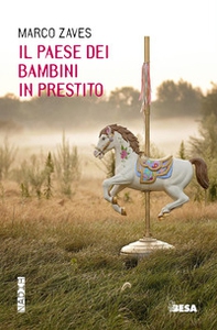 Il paese dei bambini in prestito - Librerie.coop Il paese dei bambini in prestito - Librerie.coop