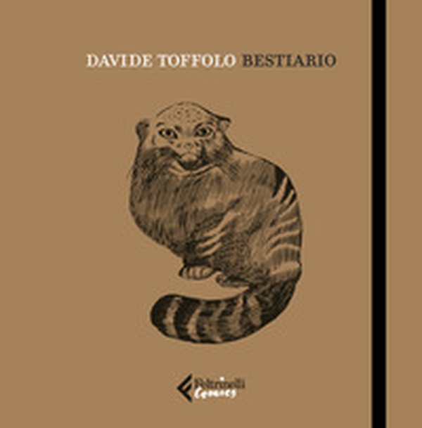 Bestiario - Librerie.coop Bestiario - Librerie.coop