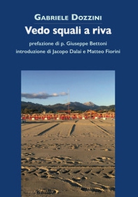 Vedo squali a riva - Librerie.coop