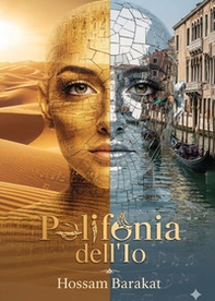 Polifonia dell'io - Librerie.coop