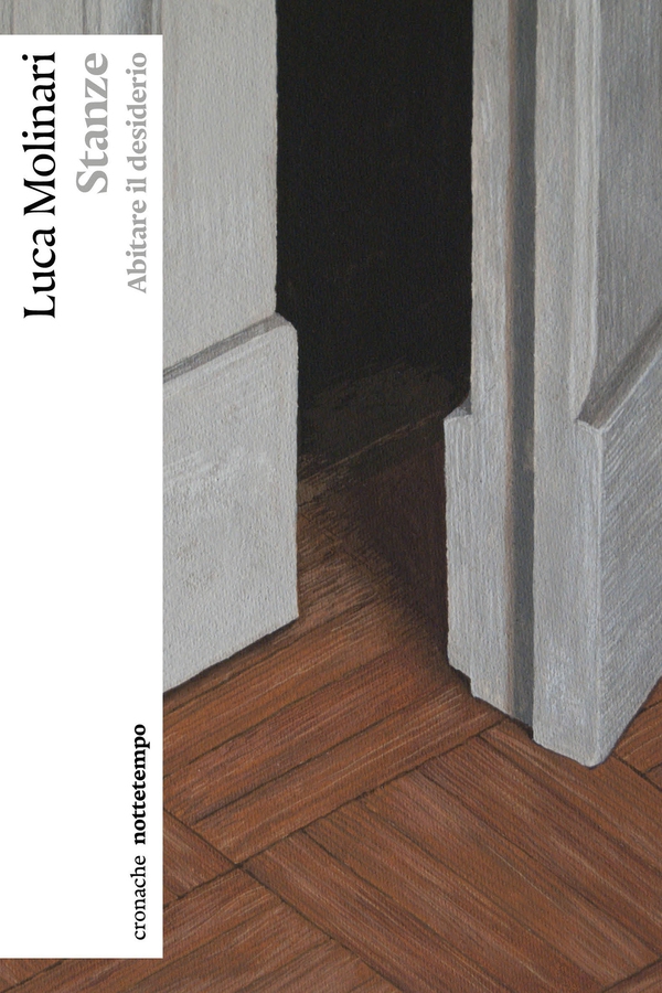 Stanze - Librerie.coop Stanze - Librerie.coop