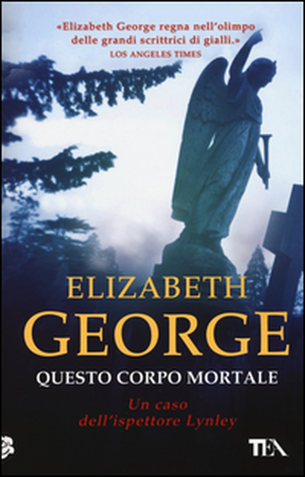 Questo corpo mortale - Librerie.coop Questo corpo mortale - Librerie.coop