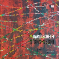 Signs. Segni - Librerie.coop