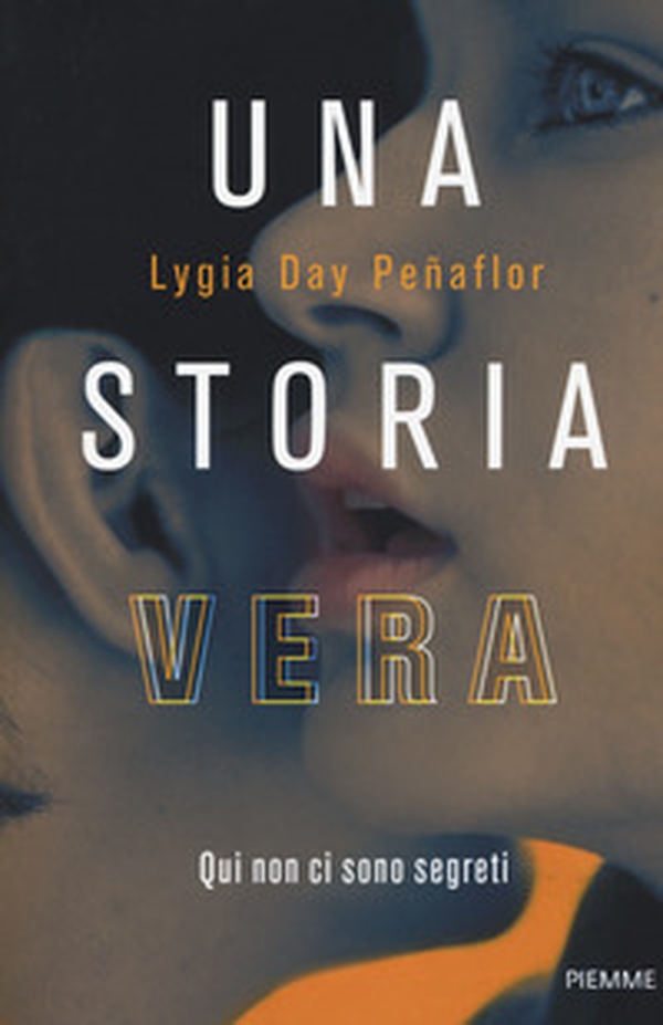 Una storia vera - Librerie.coop Una storia vera - Librerie.coop