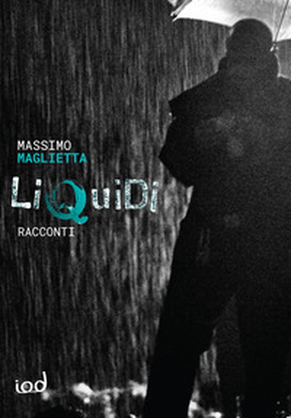 Liquidi - Librerie.coop Liquidi - Librerie.coop