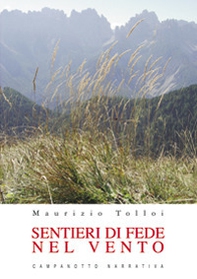Sentieri di fede nel vento - Librerie.coop