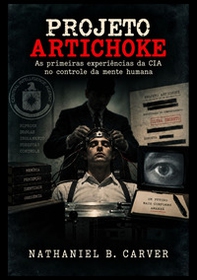 Projeto Artichoke - Librerie.coop