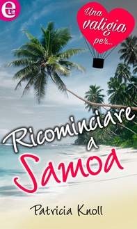Ricominciare a Samoa - Librerie.coop