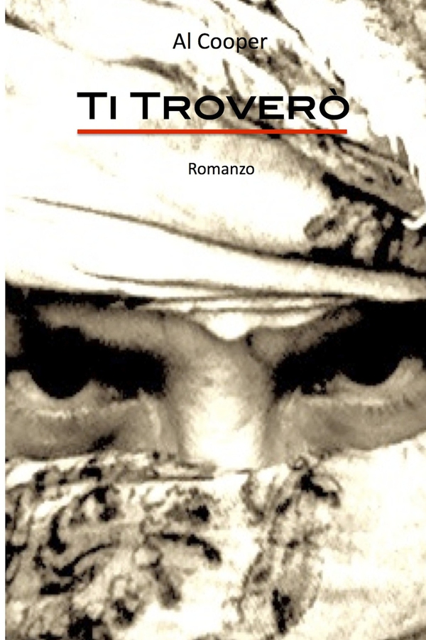 Ti troverò - Librerie.coop Ti troverò - Librerie.coop