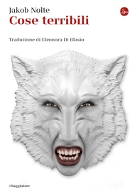 Cose terribili - Librerie.coop Cose terribili - Librerie.coop