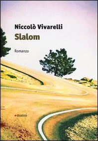 Slalom - Librerie.coop