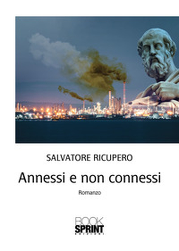Annessi e non connessi - Librerie.coop Annessi e non connessi - Librerie.coop