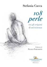 108 perle - Librerie.coop 108 perle - Librerie.coop