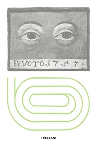 Le fiabe sono vere... Storia popolare italiana - Librerie.coop