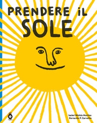 Prendere aria, prendere il sole - Librerie.coop