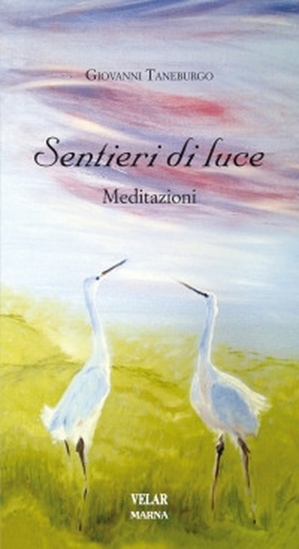 Sentieri di luce. Meditazioni - Librerie.coop Sentieri di luce. Meditazioni - Librerie.coop