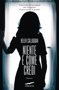 Niente è come credi - Librerie.coop Niente è come credi - Librerie.coop