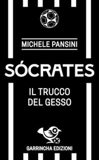 Socrates - Librerie.coop