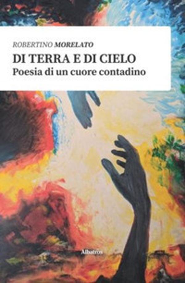 Di terra e di cielo - Librerie.coop Di terra e di cielo - Librerie.coop