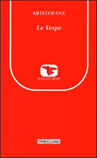 Le vespe - Librerie.coop