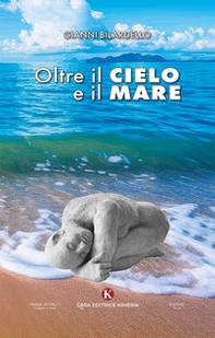 Oltre il cielo e il mare - Librerie.coop