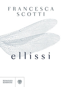 Ellissi - Librerie.coop Ellissi - Librerie.coop