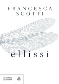 Ellissi - Librerie.coop