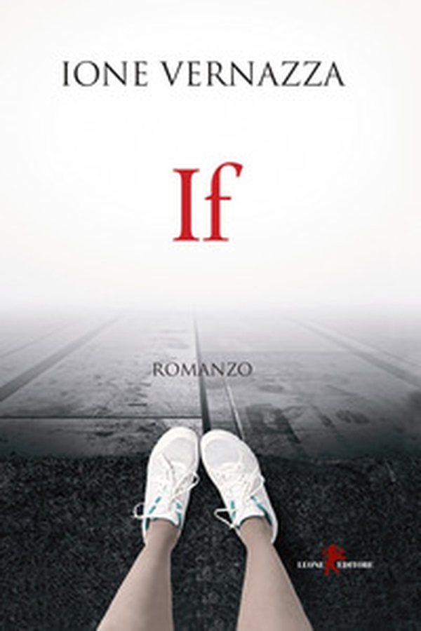 If - Librerie.coop If - Librerie.coop