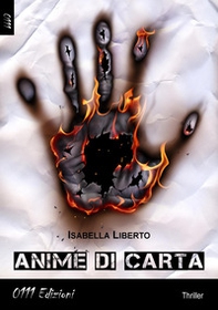 Anime di carta - Librerie.coop