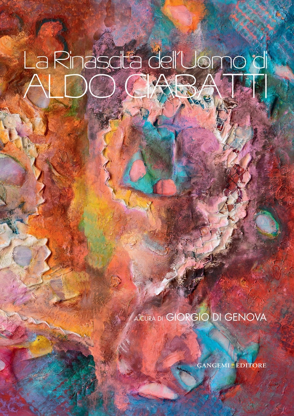 La rinascita dell'uomo di Aldo Ciabatti - Librerie.coop La rinascita dell'uomo di Aldo Ciabatti - Librerie.coop