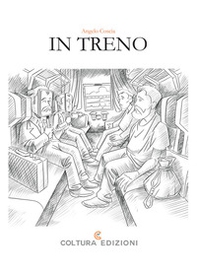 In treno - Librerie.coop