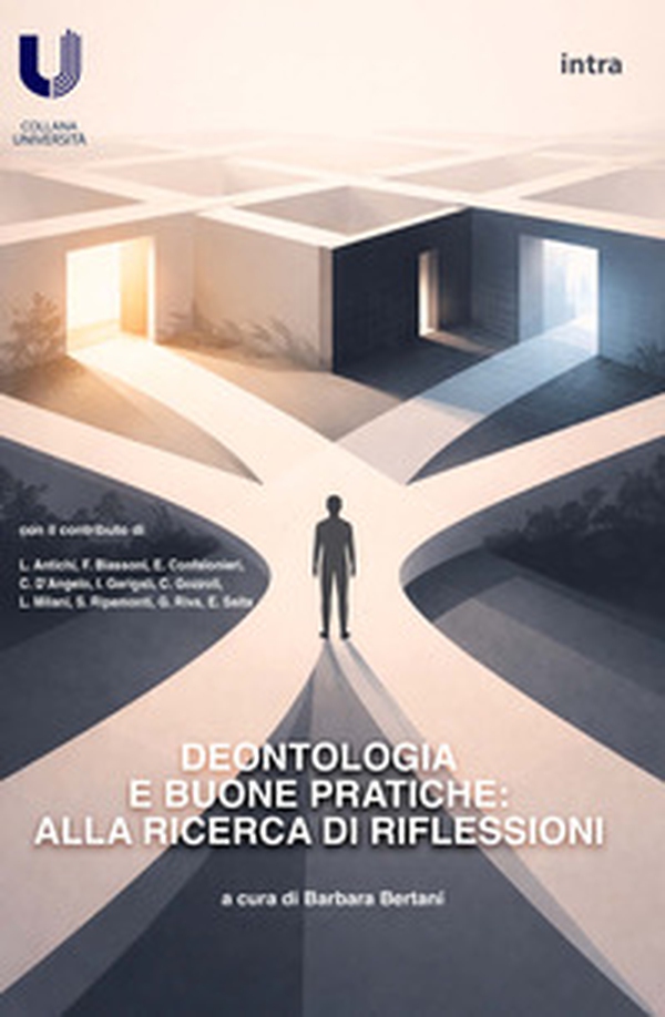 Deontologia e buone pratiche: alla ricerca di riflessioni - Librerie.coop