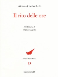 Il rito delle ore - Librerie.coop