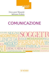 Comunicazione - Librerie.coop Comunicazione - Librerie.coop