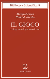 Il gioco - Librerie.coop