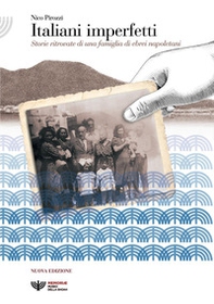 Italiani imperfetti - Librerie.coop