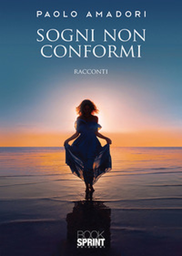 Sogni non conformi - Librerie.coop Sogni non conformi - Librerie.coop