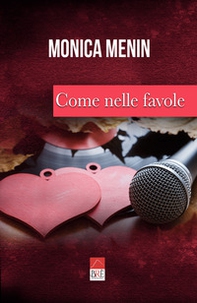 Come nelle favole - Librerie.coop Come nelle favole - Librerie.coop