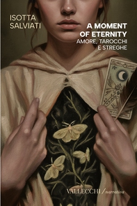 A moment of eternity - Librerie.coop