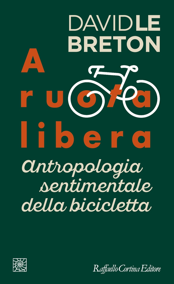 A ruota libera - Librerie.coop A ruota libera - Librerie.coop