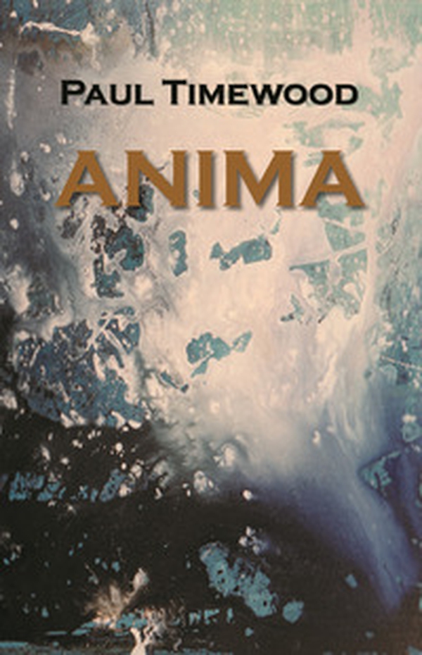 Anima - Librerie.coop Anima - Librerie.coop