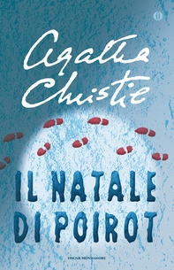 Il Natale di Poirot - Librerie.coop Il Natale di Poirot - Librerie.coop