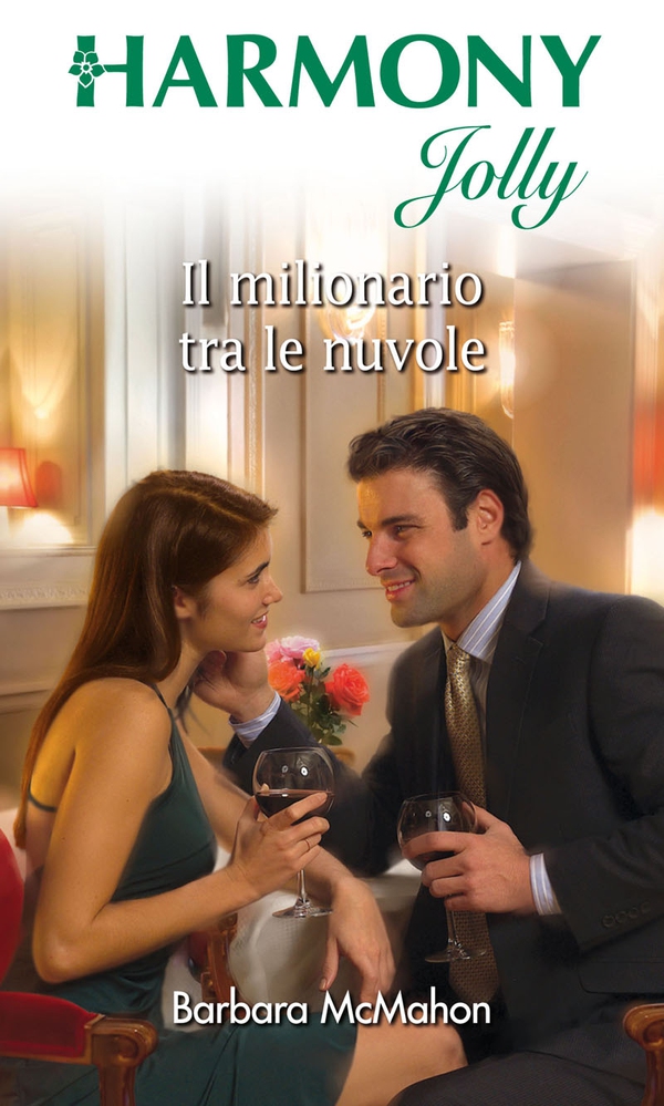 Il milionario tra le nuvole - Librerie.coop Il milionario tra le nuvole - Librerie.coop