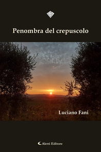 Penombra del crepuscolo - Librerie.coop