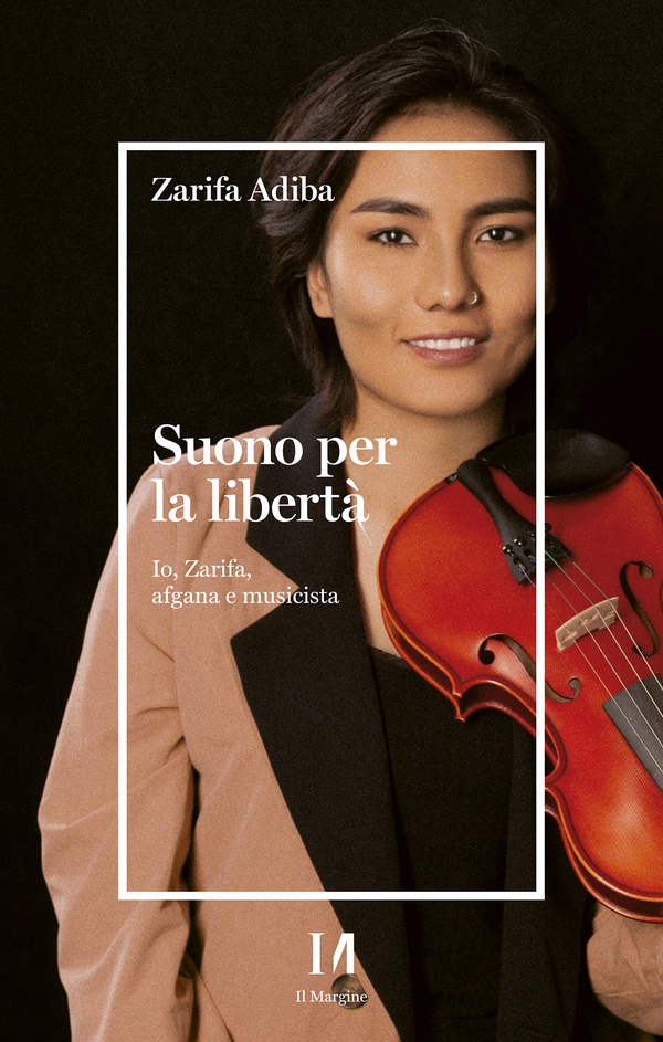 Suono per la libertà - Librerie.coop Suono per la libertà - Librerie.coop
