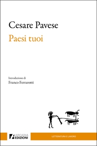 Paesi tuoi - Librerie.coop Paesi tuoi - Librerie.coop