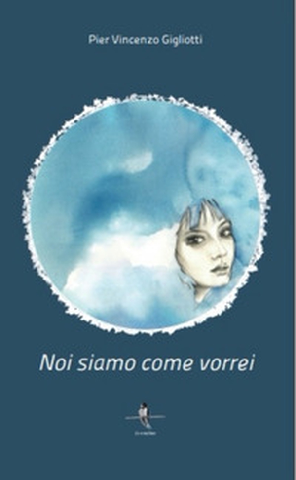 Noi siamo come vorrei - Librerie.coop