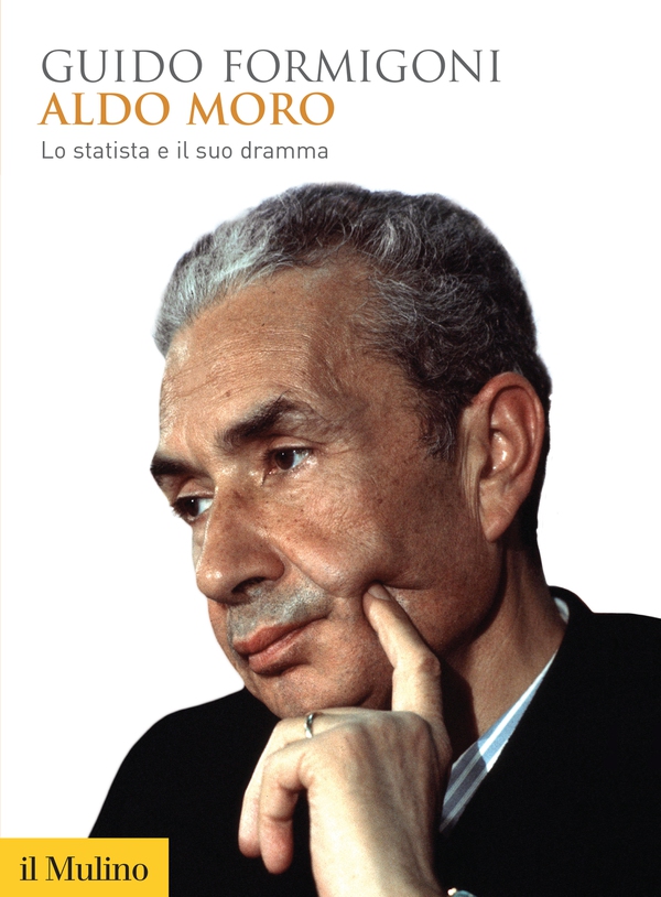 Aldo Moro - Librerie.coop Aldo Moro - Librerie.coop