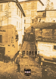 I tiberi - Librerie.coop I tiberi - Librerie.coop